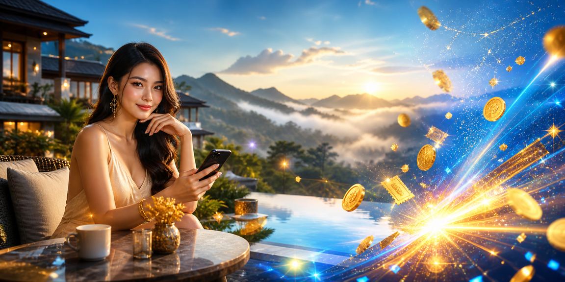 okvip slot