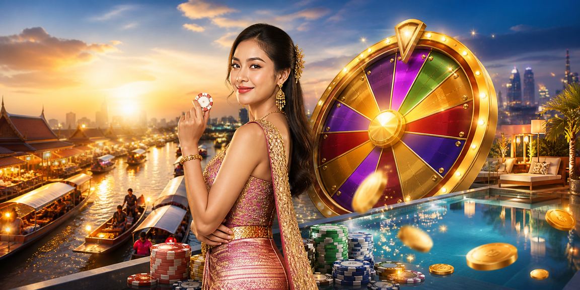 okvip slot