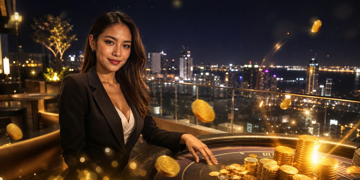 okvip slot