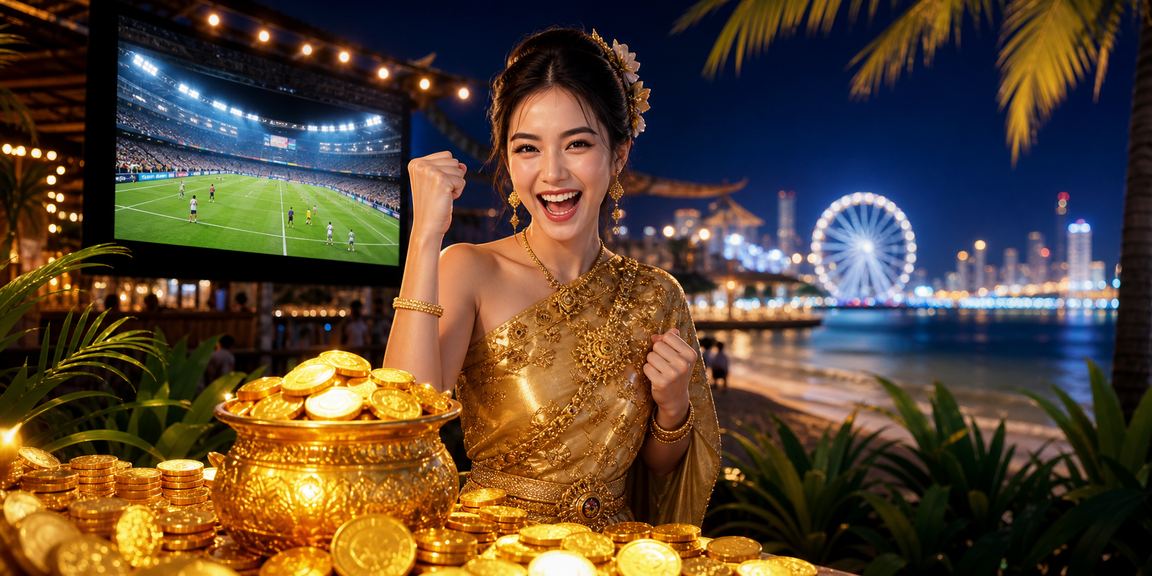okvip slot