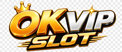okvip slot logo